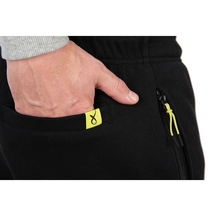Matrix Sherpa Joggers L