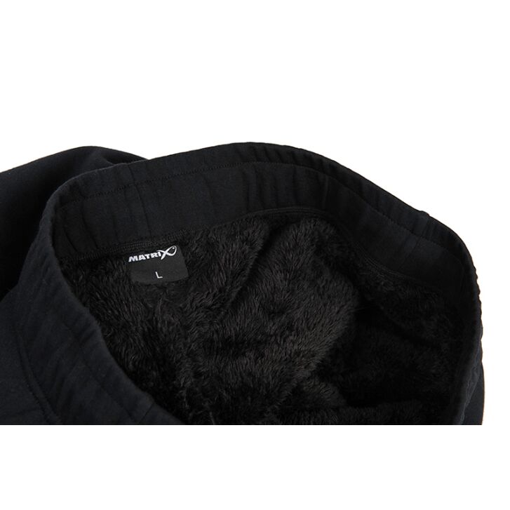 Matrix Sherpa Joggers L