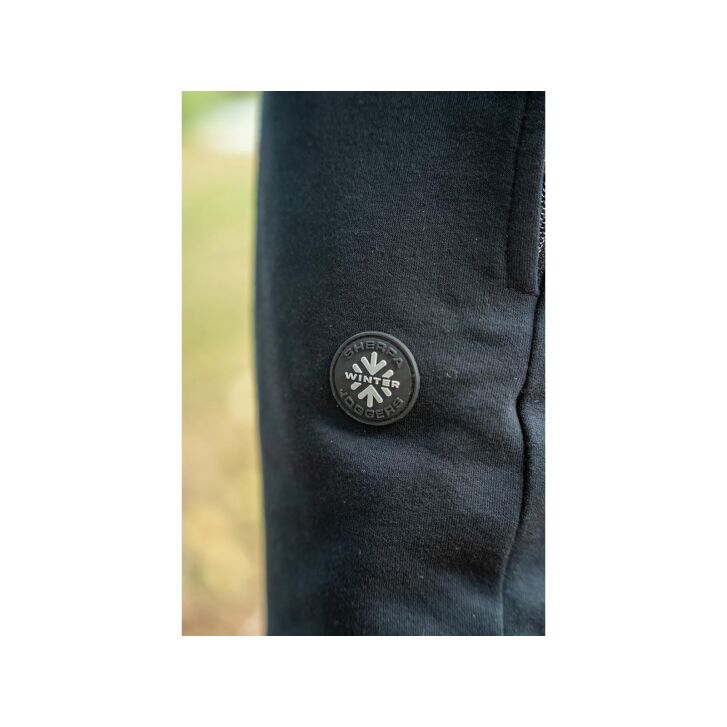 Matrix Sherpa Joggers L