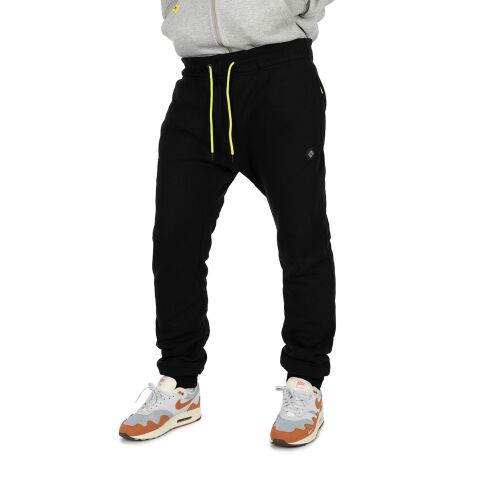 Matrix Sherpa Joggers L