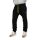 Matrix Sherpa Joggers L