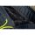 Matrix Sherpa Joggers L