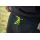 Matrix Sherpa Joggers L