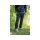 Matrix Sherpa Joggers L