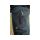 Matrix Sherpa Joggers L