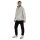 Matrix Sherpa Joggers L