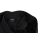 Matrix Sherpa Joggers L