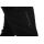 Matrix Sherpa Joggers L