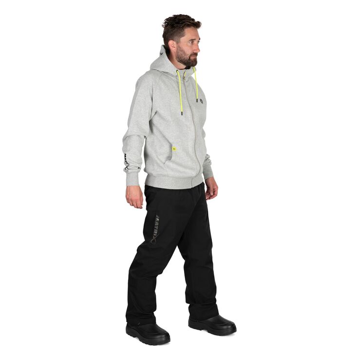 Matrix Ultra-Light Over Trousers