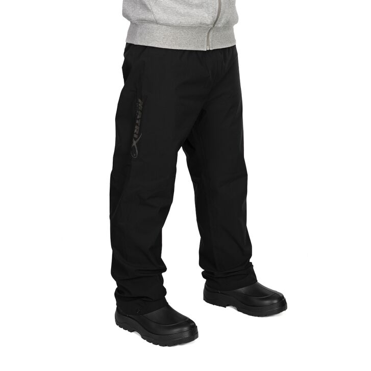 Matrix Ultra-Light Over Trousers