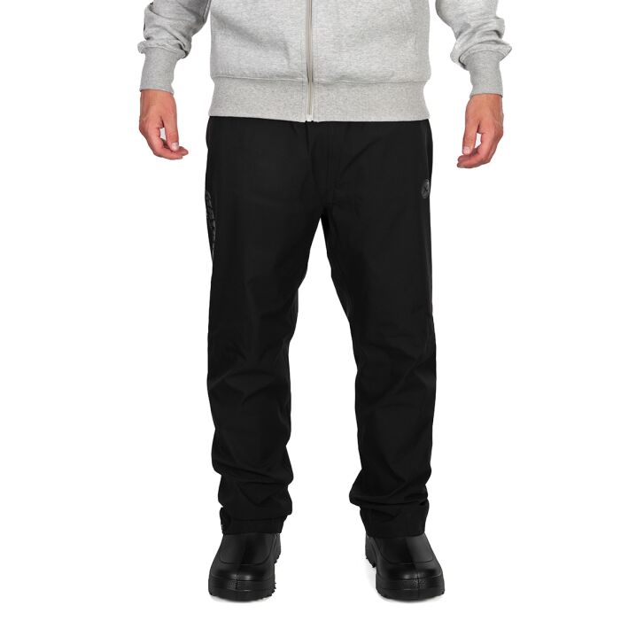 Matrix Ultra-Light Over Trousers