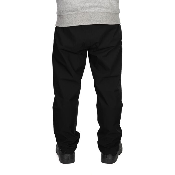 Matrix Ultra-Light Over Trousers