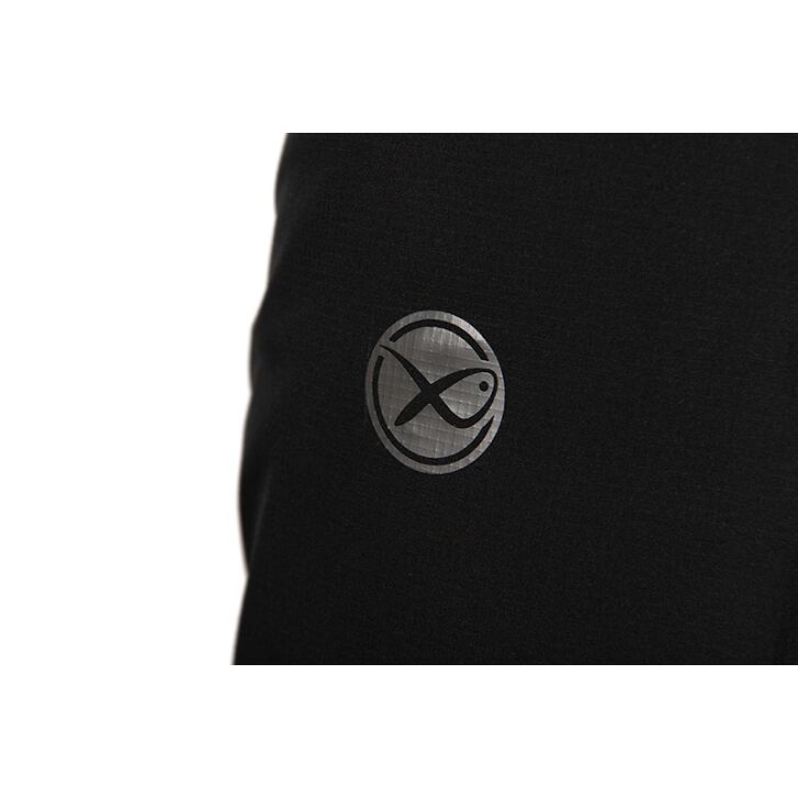 Matrix Ultra-Light Over Trousers