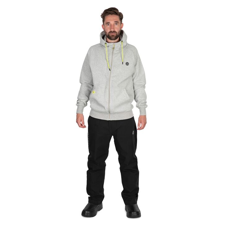 Matrix Ultra-Light Over Trousers XL