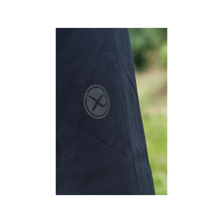 Matrix Ultra-Light Over Trousers XL