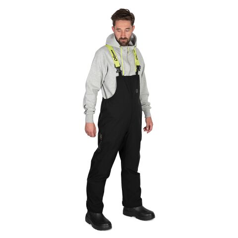 Matrix Ultra-Light Salopettes