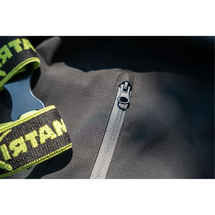 Matrix Ultra-Light Salopettes XXXXL
