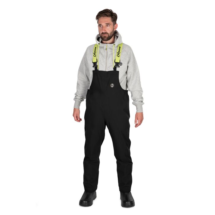 Matrix Ultra-Light Salopettes XXXXL