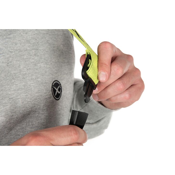 Matrix Ultra-Light Salopettes XXXXL