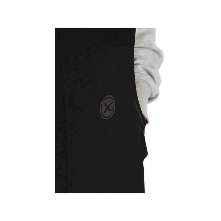 Matrix Ultra-Light Salopettes XXXXL