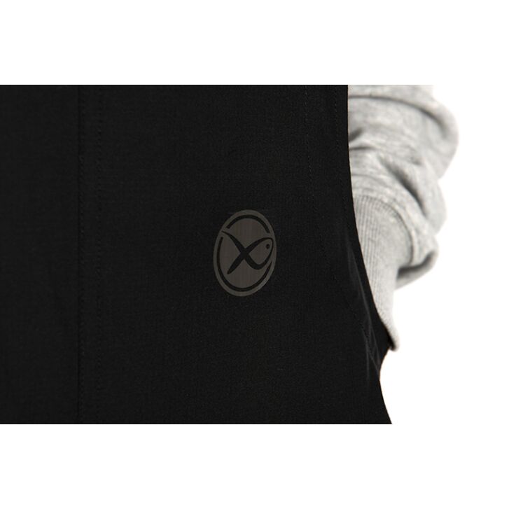 Matrix Ultra-Light Salopettes XXXXL