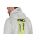 Matrix Ultra-Light Salopettes XXXXL