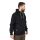 Matrix Sherpa Winter Hoody L