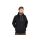 Matrix Sherpa Winter Hoody L