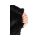 Matrix Sherpa Winter Hoody L