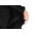 Matrix Sherpa Winter Hoody L