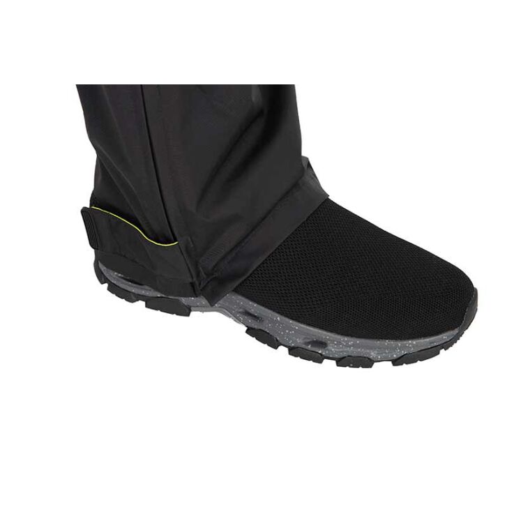 Matrix Therma-Foil Winter Suit L