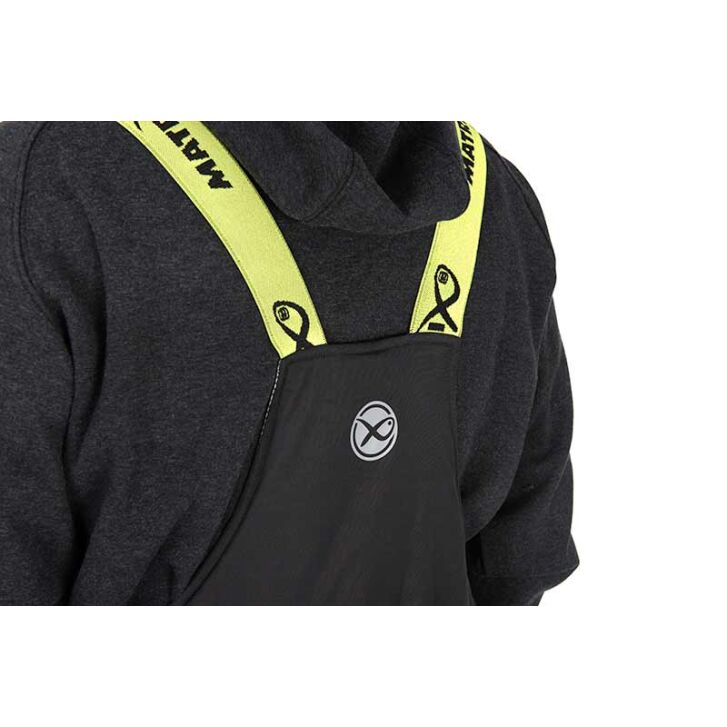 Matrix Therma-Foil Winter Suit L