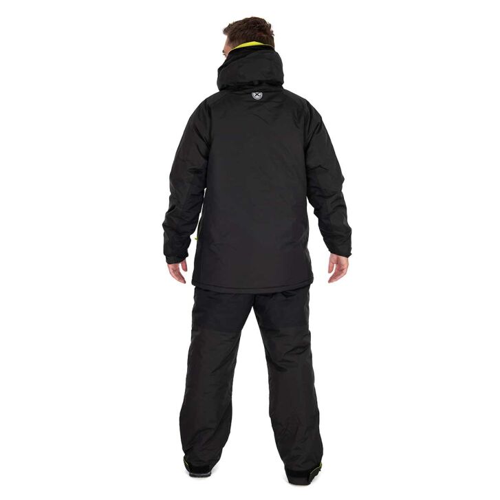 Matrix Therma-Foil Winter Suit L