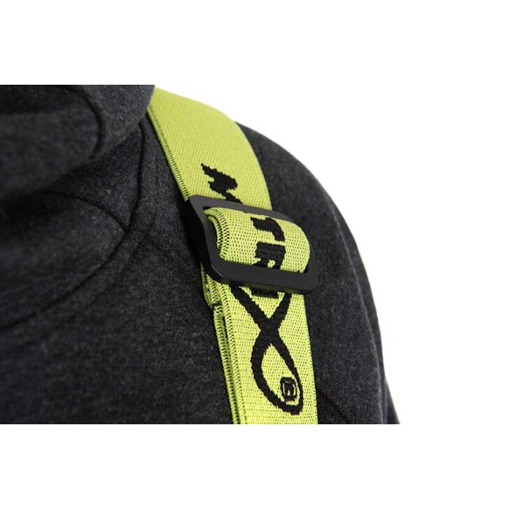 Matrix Therma-Foil Winter Suit L