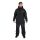 Matrix Therma-Foil Winter Suit L
