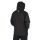 Matrix Therma-Foil Winter Suit L