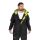 Matrix Therma-Foil Winter Suit L