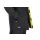 Matrix Therma-Foil Winter Suit L
