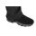 Matrix Therma-Foil Winter Suit L