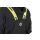Matrix Therma-Foil Winter Suit L
