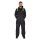 Matrix Therma-Foil Winter Suit L