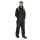 Matrix Therma-Foil Winter Suit L