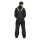 Matrix Therma-Foil Winter Suit L