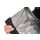 Matrix Therma-Foil Winter Suit L