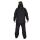 Matrix Therma-Foil Winter Suit L