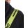 Matrix Therma-Foil Winter Suit L