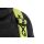 Matrix Therma-Foil Winter Suit L