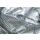 Matrix Therma-Foil Winter Suit L