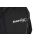 Matrix Therma-Foil Winter Suit L