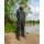 Matrix Therma-Foil Winter Suit L